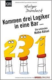 Maybe you would like to learn more about one of these? Losung Mini Knobelspiel Das Ratselhafte Kreuz