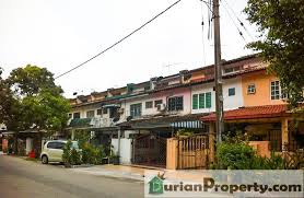 Jalan cermat 25/36, taman sri muda, shah alam, 40400 selangor. Property Profile For Taman Sri Muda Shah Alam Durianproperty Com
