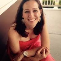 Christie Schultz Obituary