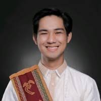 100+ "Vince Moreno" profiles