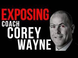 Wayne's business has led very many individuals around the world to develop an interest in his personal life, and mostly, his current marriage or dating status. Pin On Badass Lifestyle