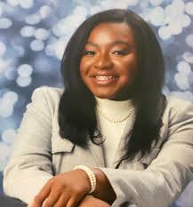 2023 Excellence First Scholarship Winners — DUBS Foundation