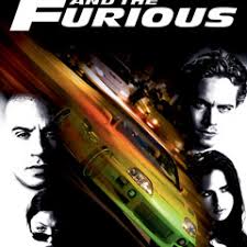 In the meantime, spindler initially suspects the wrong gang of complicity in the crimes he's probing, while toretto remains involved in a forbidden romance, à la romeo and juliet, with his girlfriend letty (michelle rodriguez). Soundtrack All The Fast Furious 1 8 By L I S S