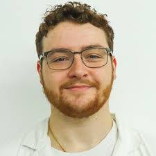 Jeffrey Bardwell's Instagram, Twitter & Facebook