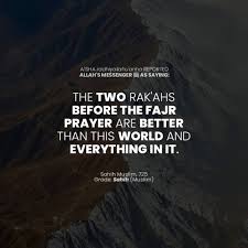 Image result for tbn:EYMJ1HdemBb2HM::www.sunna.info/souwar/data/media/7/www_sunna-info-221.JPG