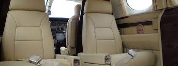 Aircraft Interior Design Houston Aircraft Interior Design Southwest Houston Airport Aircraft Interior Design Greater Houston Area Aeroplus Interiors