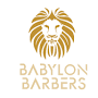 Babylon Barber Shop from babylonbarbers.com
