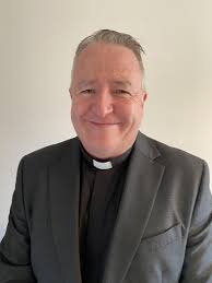 East Mercia Methodist Circuit