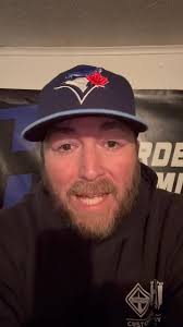 Sports Talk W/ Hardball Unlimited