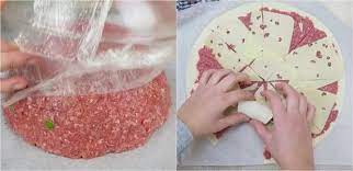 Check spelling or type a new query. 4 Ricette Con La Carne Macinata Che Ti Piaceranno Tantissimo