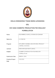 Kolej kemahiran tinggi mara balik pulau. Pin On Kolej Kemahiran Tinggi Mara Lenggong Kktm