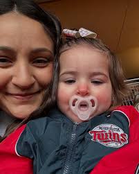 nikki bain (@nikkirayebain) • Instagram photos and videos