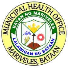 Municipality Health Office - Mariveles, Bataan