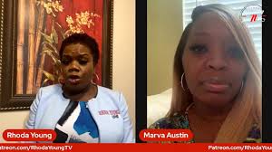 The Taj Haskins Story