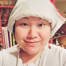 Sun Moon Spiritual Healing