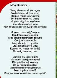 Die fokus word weggeskuif van wat geskryf is na die skryfhandeling self. Pin On Inspirational