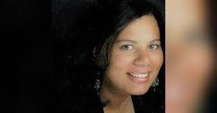 Yvette Chavez Kinsey Hamilton Obituary