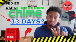 So, it's worth trying to load $200 per day even if it says $100 is the daily limit. How Long Does It Take For A Chime Bank Card To Come In The Mail Answered Youtube