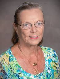 Maureen Feeley Stroemich