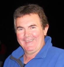 David John 'Dave' Rix