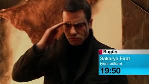 Sakarya fırat dizisi için açılan mahkeme ile ilgili son dakika kararı bugün açıklandı. Sakarya Firat 124 Bolum Foto Galeri