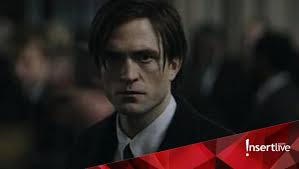 Suram & Kelam, Robert Pattinson Perdana Perdengarkan Suara The Batman