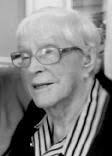 EDITH KIRK Obituary (2011)