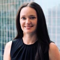 1500+ "-olivia Devlin" profiles