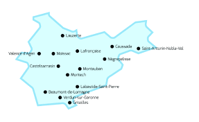 Le montant de la taxe régionale est divisé par 2 si la date de vous pouvez effectuer votre changement de carte grise sur carte grise par internet. Modernisation De La Delivrance Des Cartes D Identite 2017 Actualites Accueil Les Services De L Etat Dans Le Tarn Et Garonne