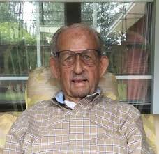 Wilbur Layton Thomas, Jr.