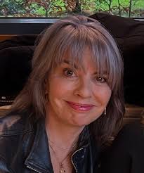 Hi Everyone & Happy 2026 to you all 😊 I'm Trish and I run local Disco Line  Dancing classes in Stafford and Stone. I've had lots of people say they'd  love to