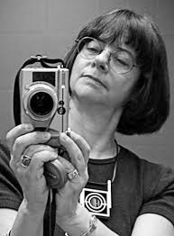 PONTECORBOLI EDITORE, Live at the Fillmore East: A Photographic Memoir  Amalie R. Rothschild Ruth Ellen Gruber