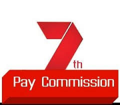Image result for 7th cpc
