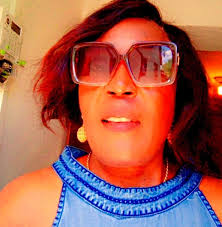 Congratulations Grace Tambo, you have won yourself a trip worth USD1000.00  to Nyanga. Inbox us your contact details. To everyone who took part in our  promotion, thank you for supporting our brand