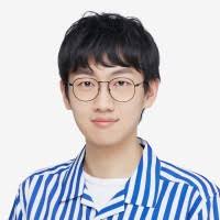 3200+ "Qiang Gao" profiles