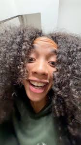 Life moves so fast when you find that first gray hair 😭