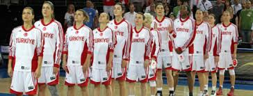 A milli kadın basketbol takımı haberleri. A Milli Kadin Basketbol Takimi 2012 Londra Olimpiyatlari Nda Galatasaray Org