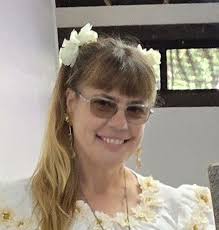 Lancaster area EAA member connections needed