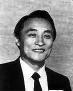 Evidence of the Messiah