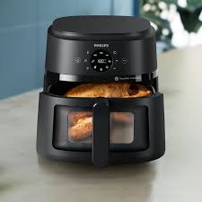Philips Airfryer NA230/00
