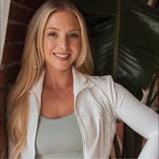 Coached by Kait (@coachedbykait) • Facebook