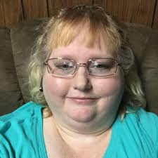 Cooley family history in North Vernon Parish