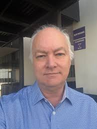 Kicking off the academic year with purpose! 🎒 Our Arizona team brought the  energy and warm welcomes to Grand Canyon University students during Welcome  Week, making campus feel like home from day