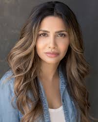 Modern Family" Best Men (TV Episode 2013)