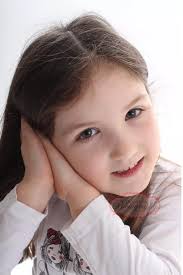 4 and above category