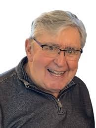 Karen Kikta's Instagram, Twitter & Facebook