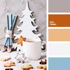 Maybe you would like to learn more about one of these? Dark Green And Burgundy Color Palette Ideas