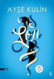 Tc Binnur Yucel Pinar Adli Kullanicinin Kitaplar Ve Filmler Panosundaki Pin 2020 Kitap Kitap Okuma Kitap Listeleri