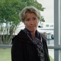 Robert redford, nick nolte, emma thompson and others. Piknik Z Niedzwiedziami 2015 Rez Ken Kwapis Kino Charlie