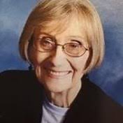 Satterthwaite Family Obituaries